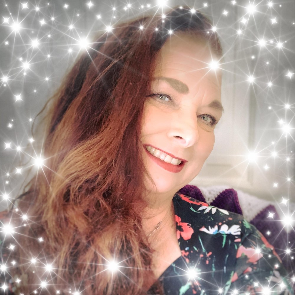 Meet your Posher, Jodie’s Roses & Pearls Boutique